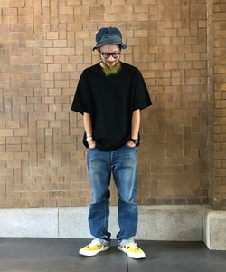 styling_image