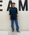 thumbail1