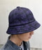 thumbail5