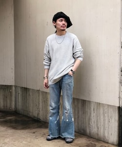 styling_image
