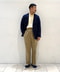thumbail1