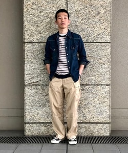 styling_image