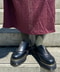 thumbail3