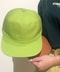 thumbail2