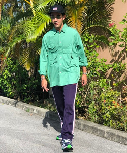 styling_image