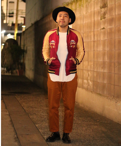 styling_image