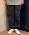thumbail3