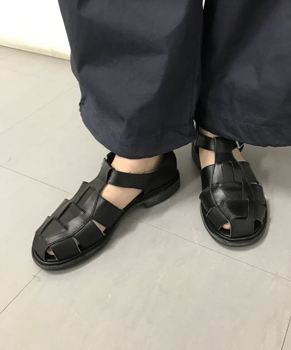 image5