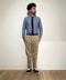 thumbail1