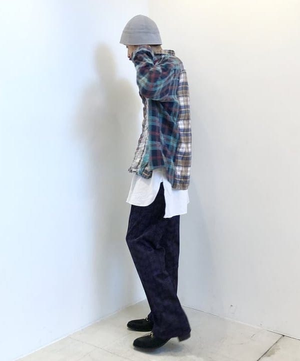 image6