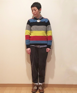 styling_image
