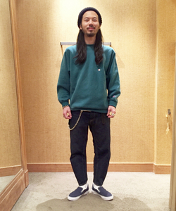 styling_image