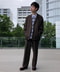 thumbail3