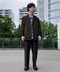 thumbail2