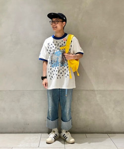 styling_image