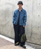 thumbail1