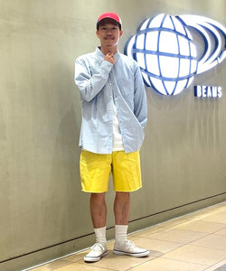 styling_image