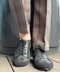 thumbail3