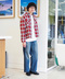 thumbail1