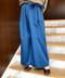 thumbail4