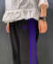 thumbail3