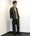 thumbail1