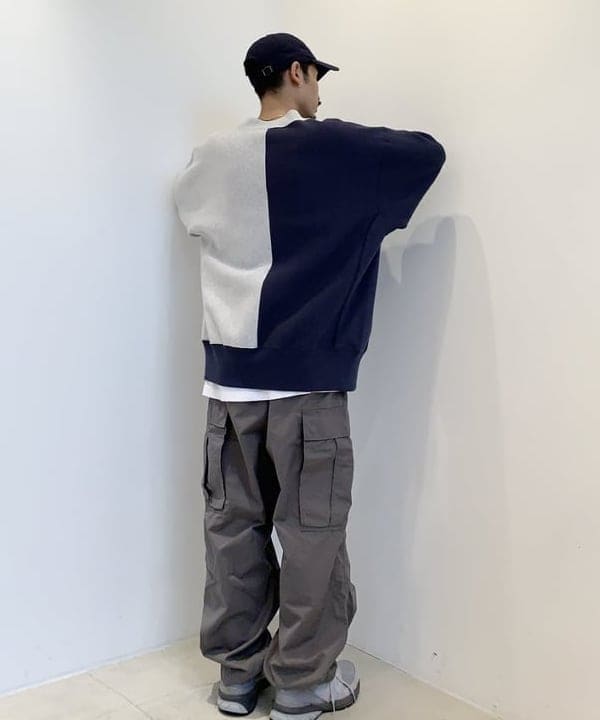 image5