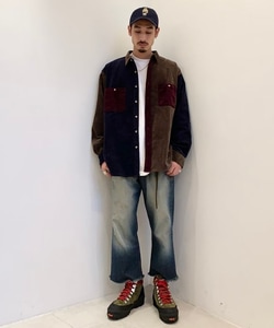 styling_image
