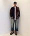 thumbail4