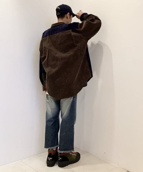 image3