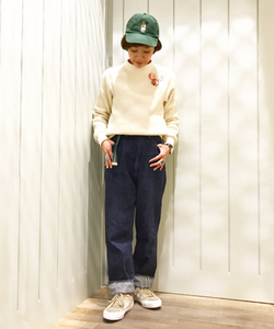 styling_image