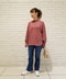 thumbail1