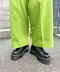 thumbail3