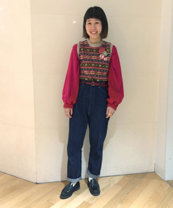 styling_image
