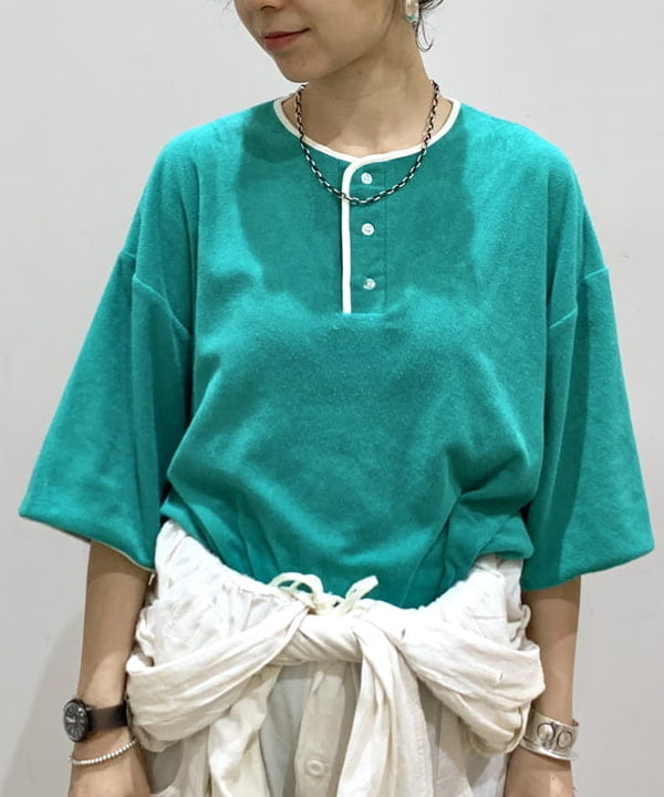 image4