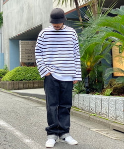 styling_image
