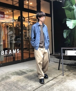 styling_image