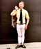 thumbail4