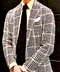 thumbail3