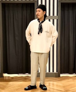 styling_image
