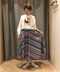 thumbail2