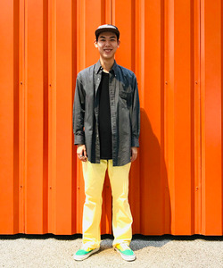 styling_image