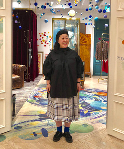 styling_image