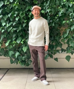 styling_image