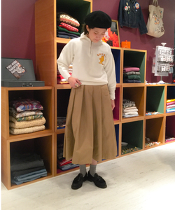 styling_image
