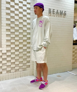 styling_image