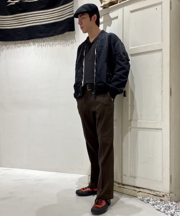 image1