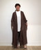 thumbail1