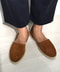 thumbail2