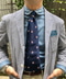 thumbail2